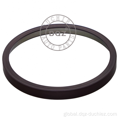  Magnetic ABS Ring Wheel Seal ABS Ring wheel Speed Sensor Ring Factory